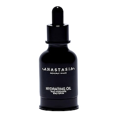 HYDRATING OIL - NEMLENDİRİCİ YAĞ, ANASTASIA BEVERLY HILLS